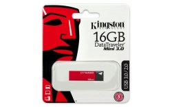 Kingston_DataTraveler _MINI_16GB_USB_3.0